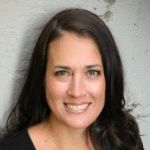 Beth Reid